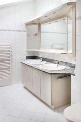 Badezimmer_1