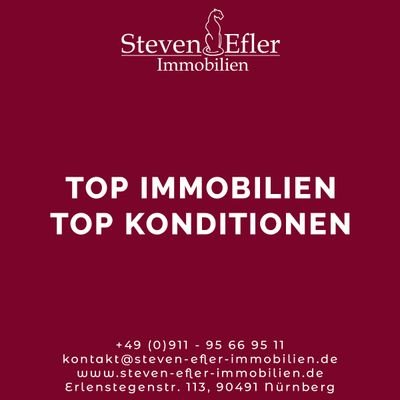 Steven-Efler-Immobilien-GmbH-Gewerbeimmobilien-Ban