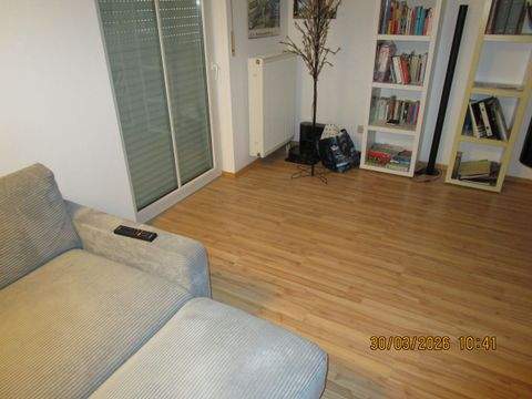 Nürnberg Wohnungen, Nürnberg Wohnung mieten