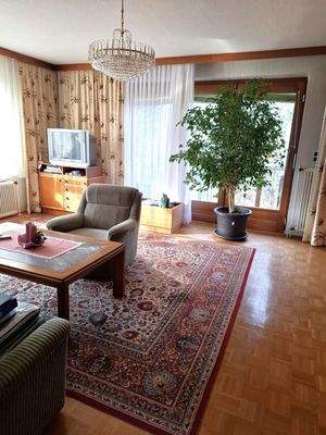 Bild 13