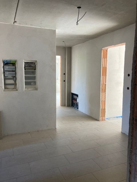 Landshut Wohnungen, Landshut Wohnung mieten