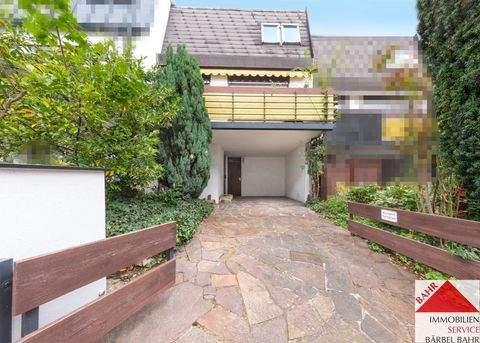 Böblingen Häuser, Böblingen Haus kaufen