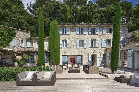 La Colle-sur-Loup Wohnen auf Zeit, möbliertes Wohnen
