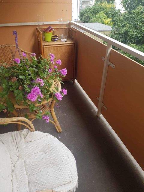 Regensburg Wohnungen, Regensburg Wohnung kaufen