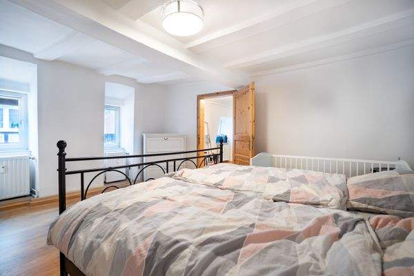 1. OG Schlafzimmer (1)