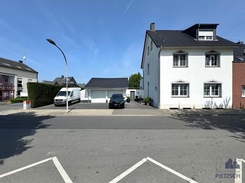 Haltern am See Häuser, Haltern am See Haus kaufen