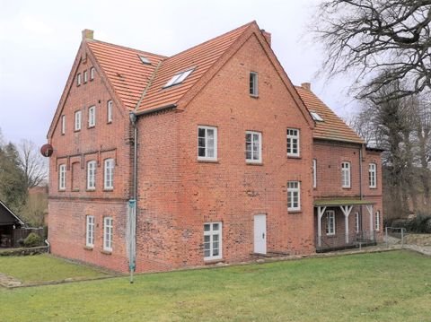 Vellahn Wohnungen, Vellahn Wohnung mieten