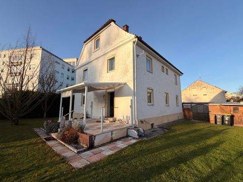 Senden Häuser, Senden Haus kaufen