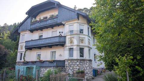 Kiefersfelden Häuser, Kiefersfelden Haus kaufen
