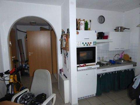 Lahnau Wohnungen, Lahnau Wohnung kaufen
