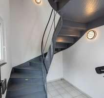 b10f097b-e059-42eb-b1e3-d968db0dc320-1775330538.jp