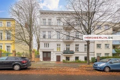 Berlin Wohnungen, Berlin Wohnung kaufen