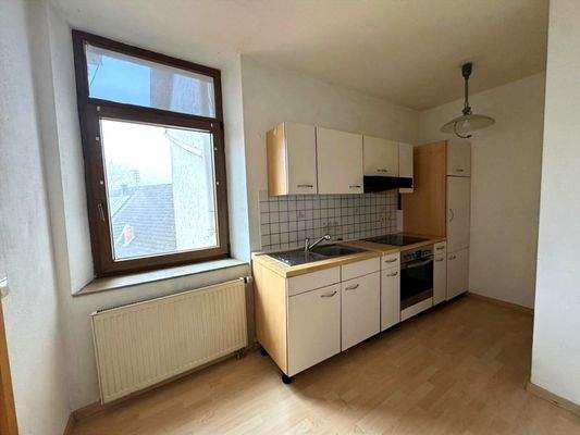 Küche1