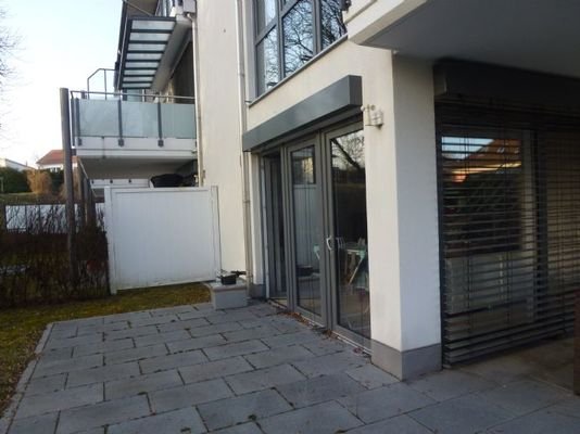 Bild 18