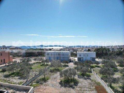 Vodice Wohnungen, Vodice Wohnung kaufen