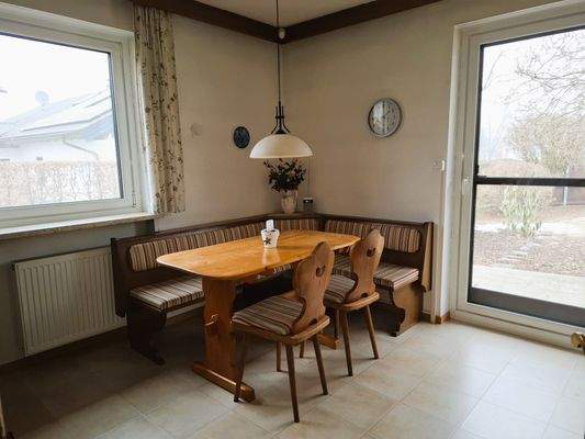 Küche Essplatz 1.JPG