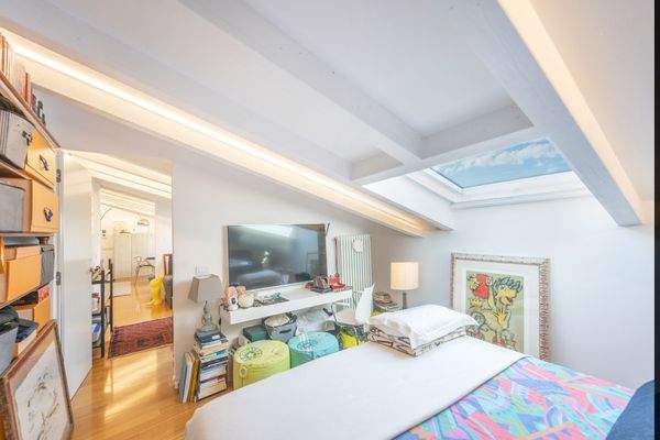 Tecnorete Cavaion 014.jpg