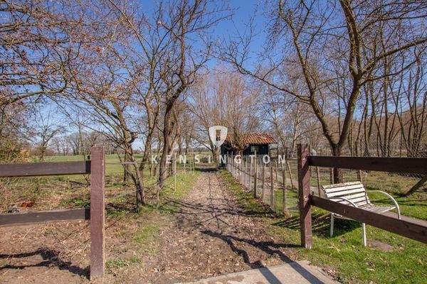 **Pfad zum Paddock_KBR_393