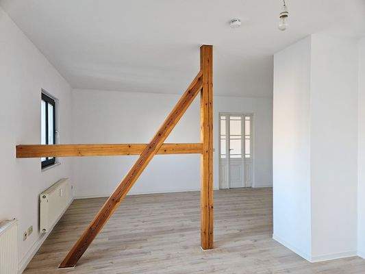 Startbild, Wohnbereich.jpg