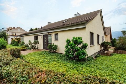 Leverkusen Häuser, Leverkusen Haus kaufen