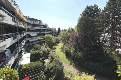 Stuttgart Wohnungen, Stuttgart Wohnung kaufen