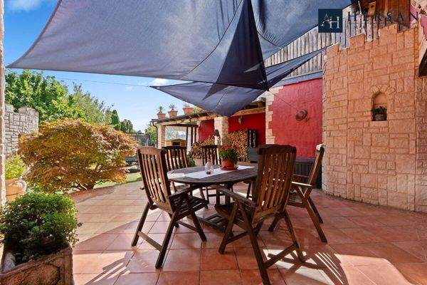 HI 862 - Immobilie Titz - 37