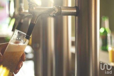 Köln Gastronomie, Pacht, Gaststätten