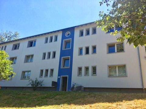 Mettmann Wohnungen, Mettmann Wohnung mieten