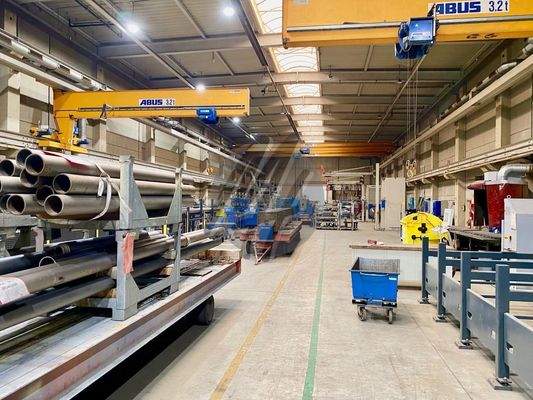 INFOS UNTER: 06171-586000