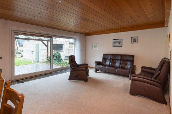 15_Am Werkshorn 8b - Schuttorf-16.jpg