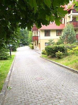 34 Apart. Polanica.jpg