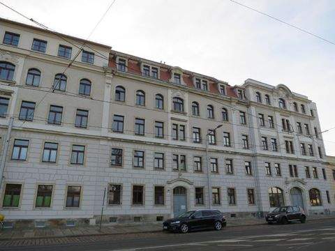 Dresden Wohnungen, Dresden Wohnung mieten