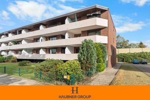 Bremen Wohnungen, Bremen Wohnung kaufen