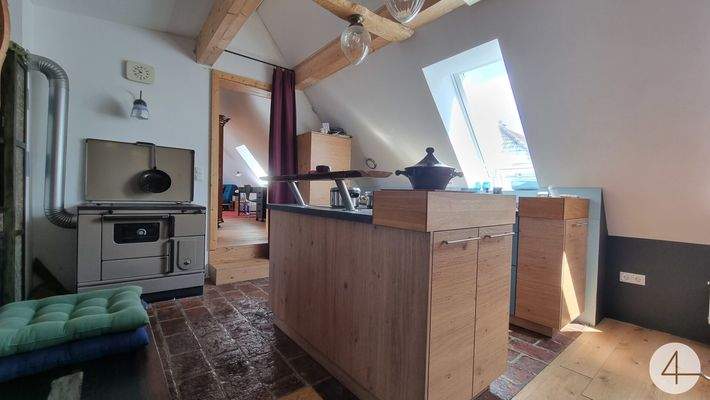 Bild 17
