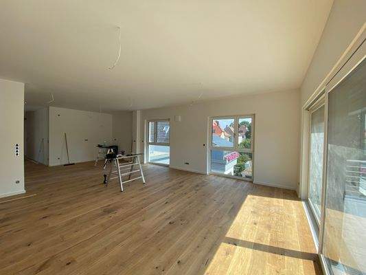 Foto 21.08.23, 14 19 17.jpg