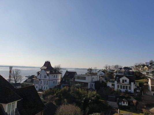 Blick aus dem 2. OG.jpg