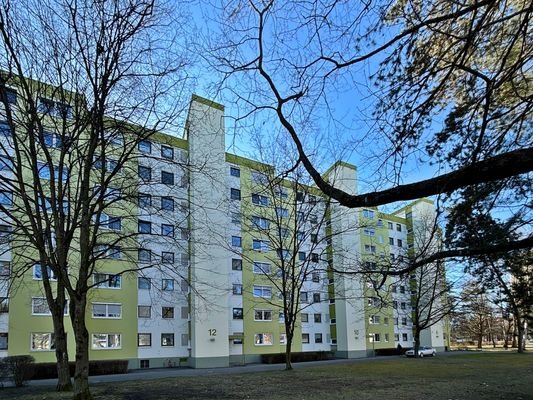 02-Ansicht.JPG