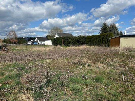 WhatsApp Bild 2025-11-18 um 17.30.38_d013fb24.jpg