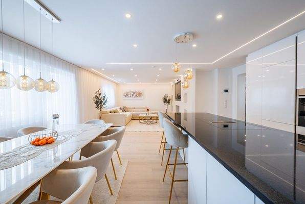 20260115-DSC05467-HDR-SJ Photography (Selina Jakob)