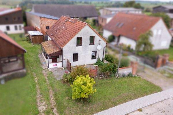 01 - Vorderansicht.jpg