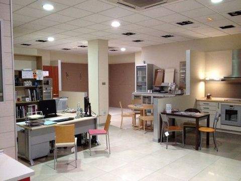 Las Palmas de Gran Canaria Häuser, Las Palmas de Gran Canaria Haus kaufen