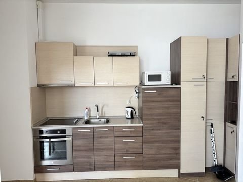 Ravda Wohnungen, Ravda Wohnung kaufen