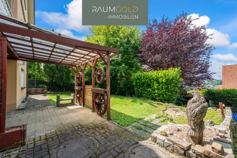 Lörrach Häuser, Lörrach Haus kaufen