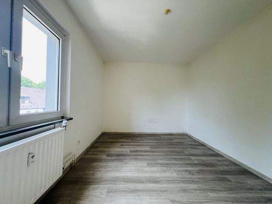 Kinder-/Arbeitszimmer _ 1.2