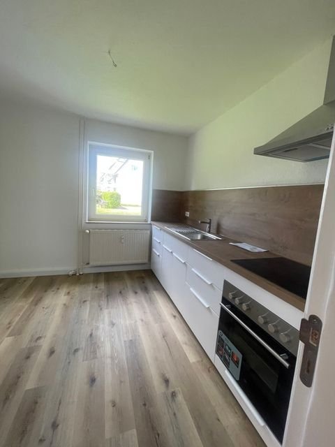Schleswig Wohnungen, Schleswig Wohnung mieten