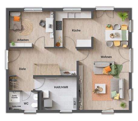 Grundriss_Stadthaus_Flair_152_RE_TCI_V5-3_EG