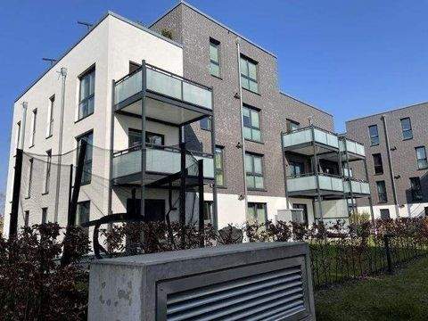 Hamburg Wohnungen, Hamburg Wohnung kaufen