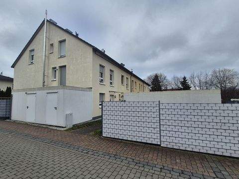 Niederdorfelden Häuser, Niederdorfelden Haus kaufen