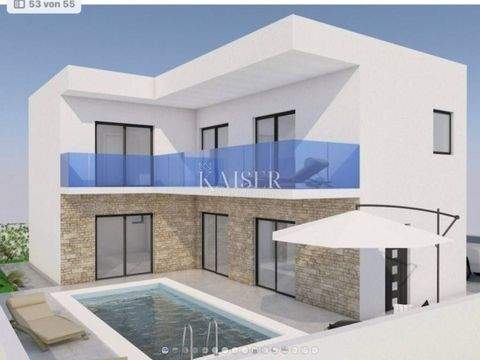 Vir Häuser, Vir Haus kaufen