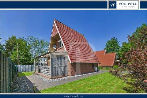 Emden / Marienwehr Häuser, Emden / Marienwehr Haus kaufen